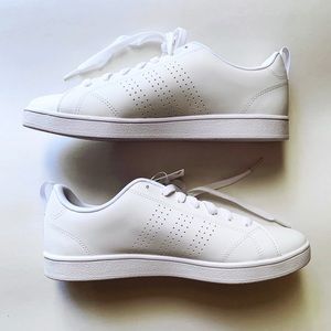 Men’s Adidas Shoes NWT